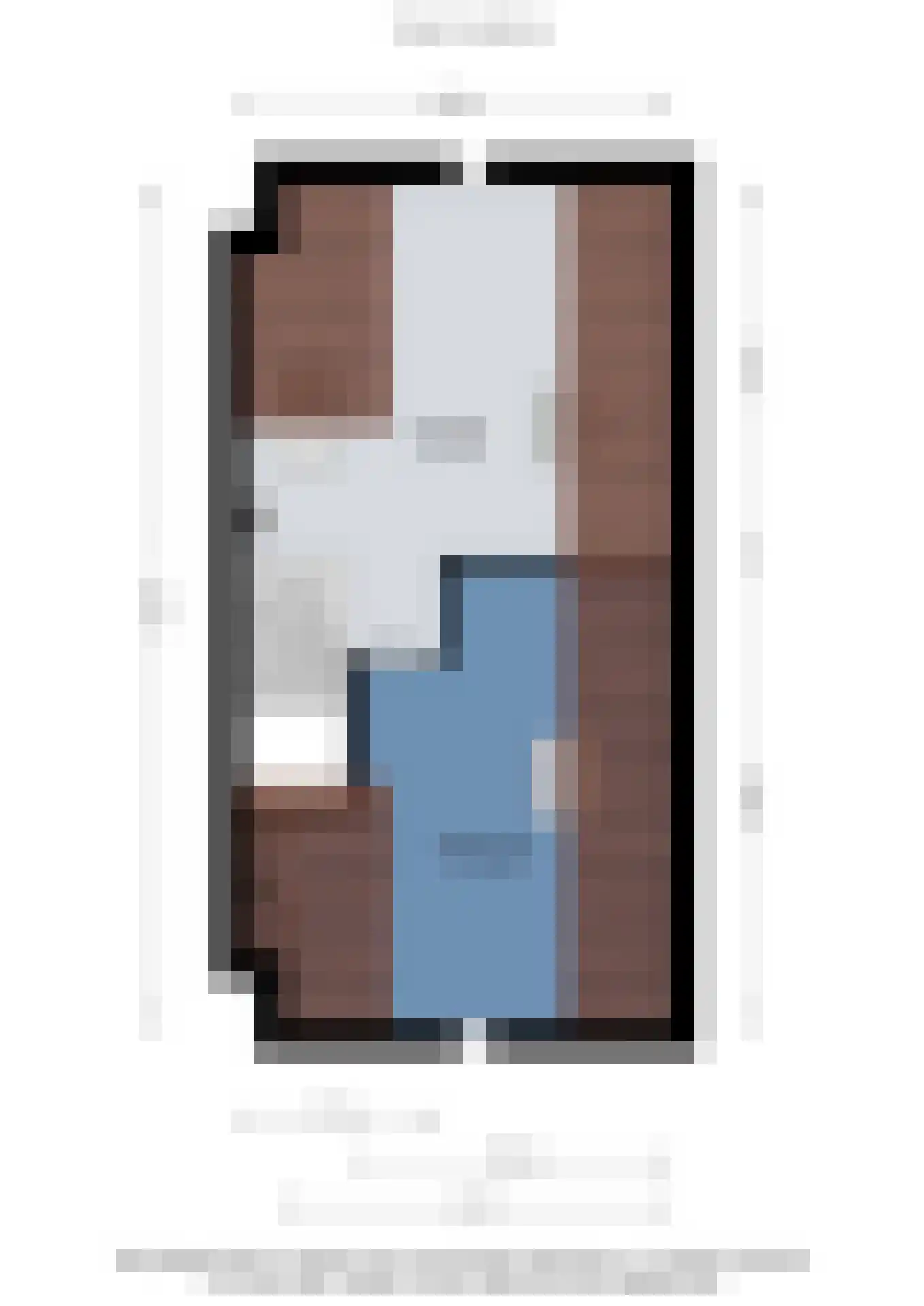 Hondemahof 16 Krommenie thumbnail 58