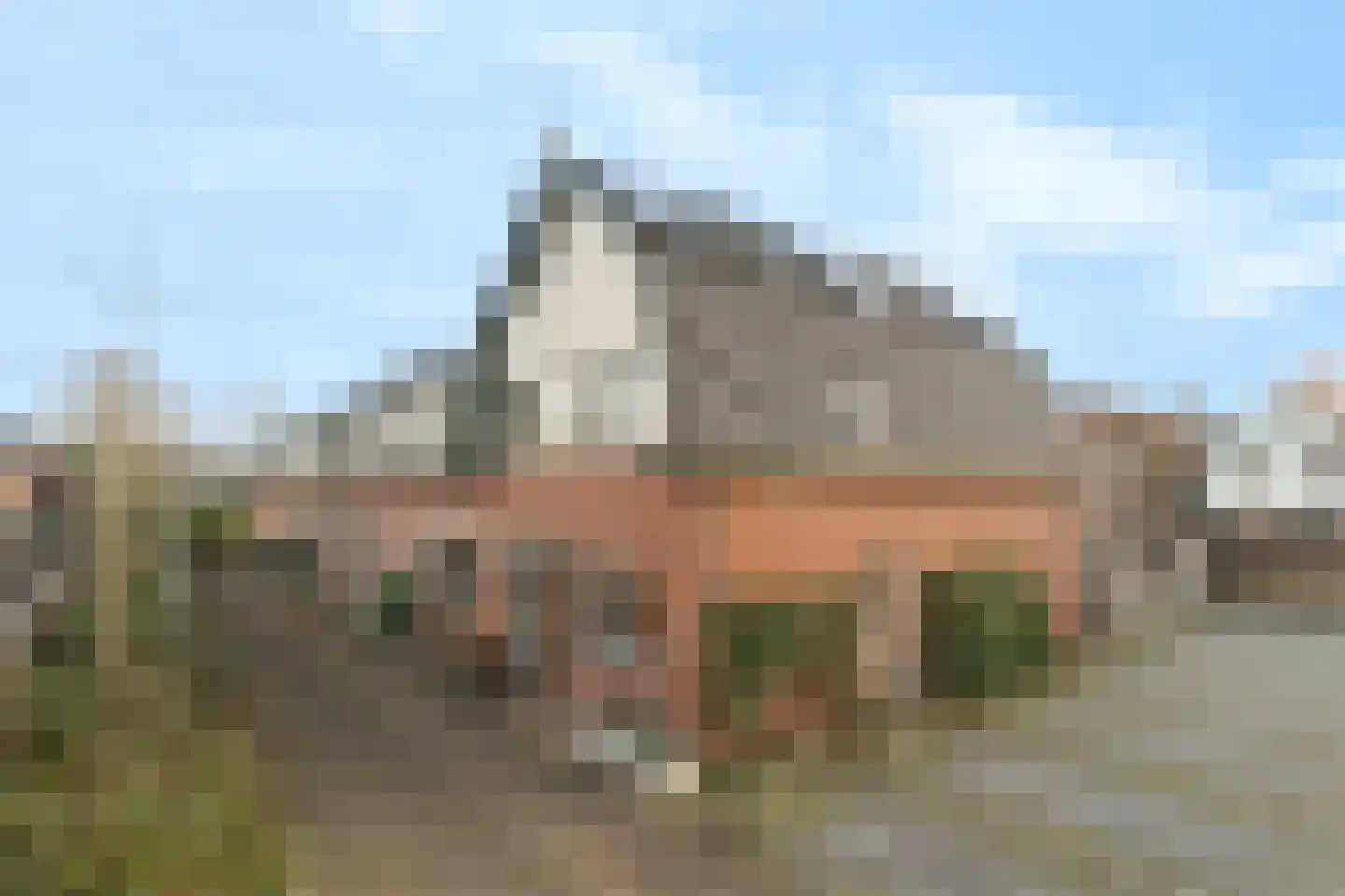 Hondemahof 16 Krommenie thumbnail 6