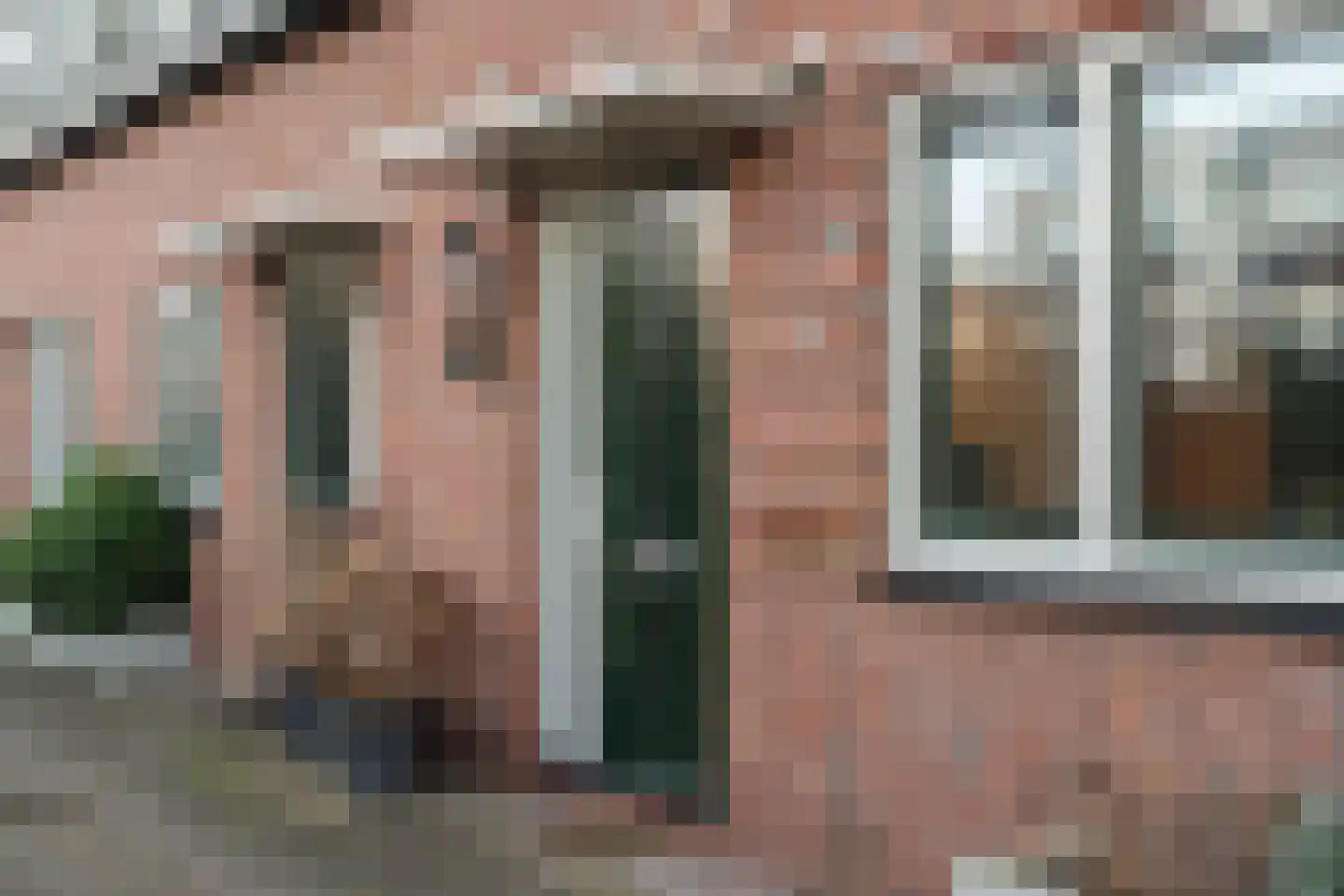 Hondemahof 16 Krommenie thumbnail 8