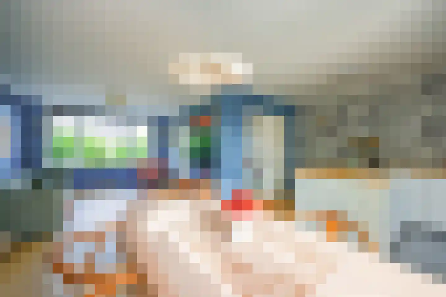 Hondemanstraat 10 Zaandam thumbnail 10