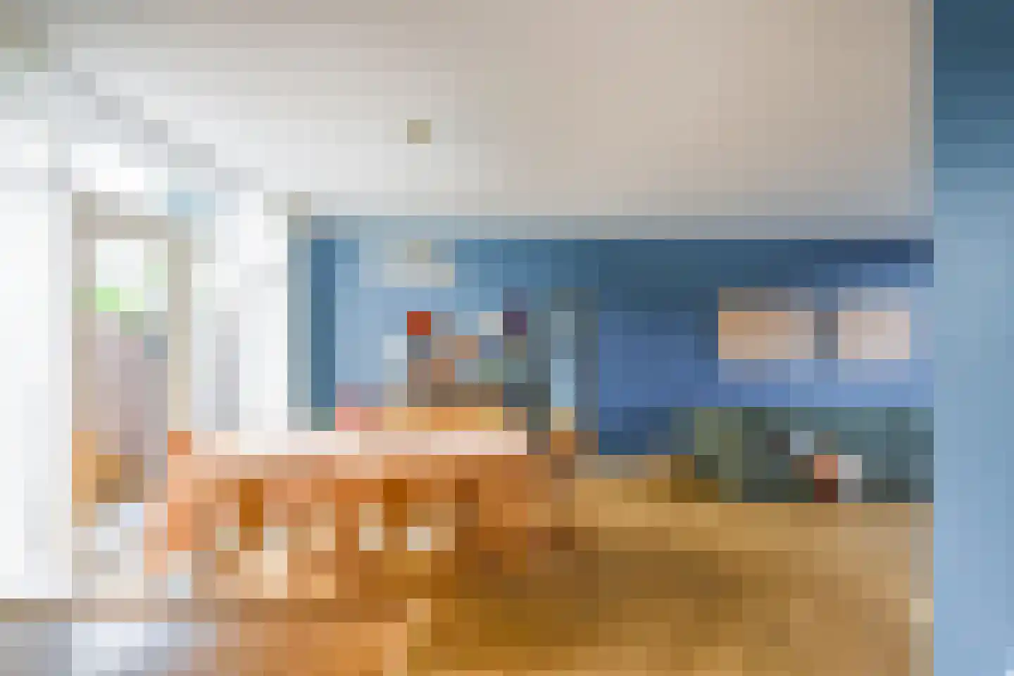 Hondemanstraat 10 Zaandam thumbnail 12