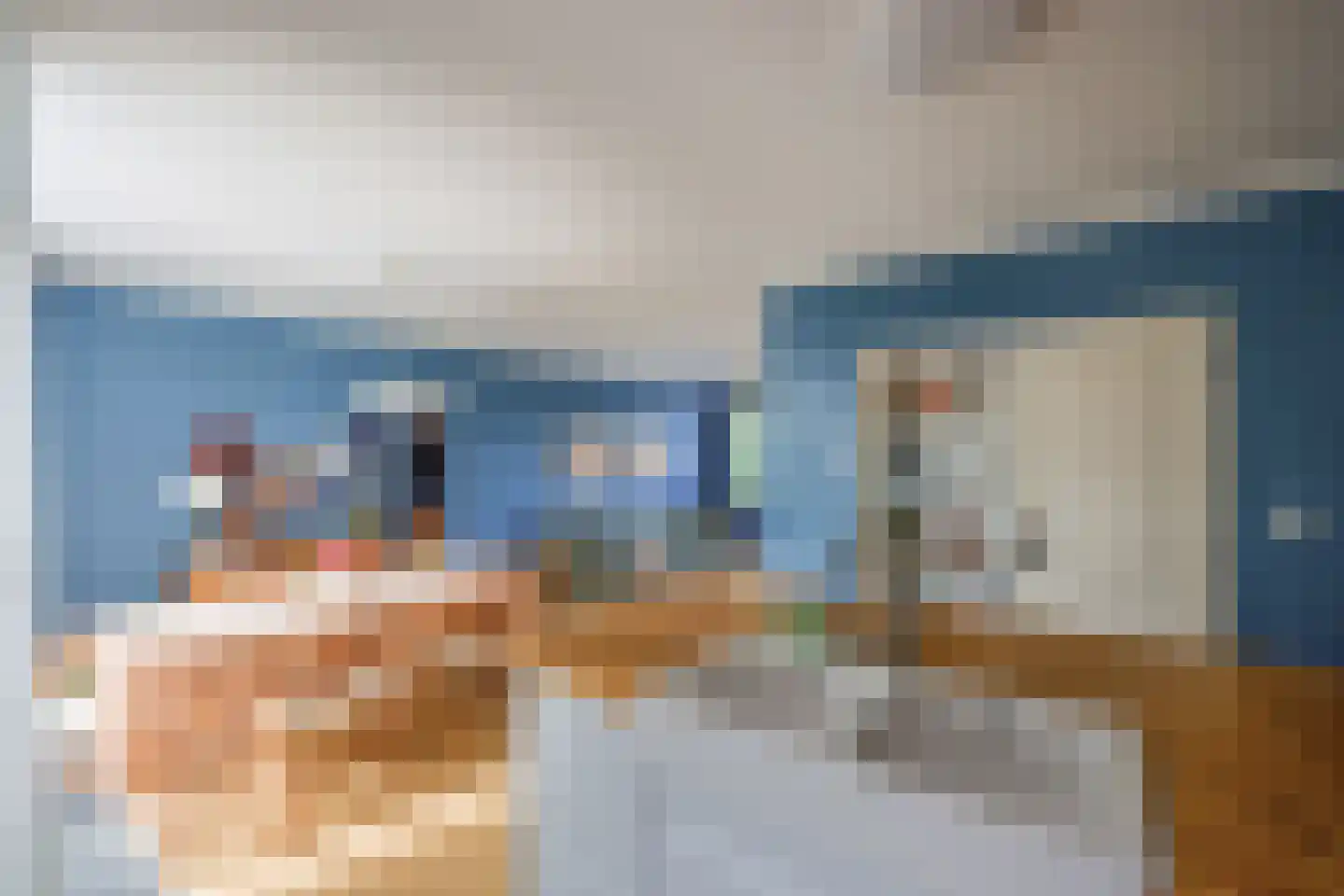 Hondemanstraat 10 Zaandam thumbnail 14