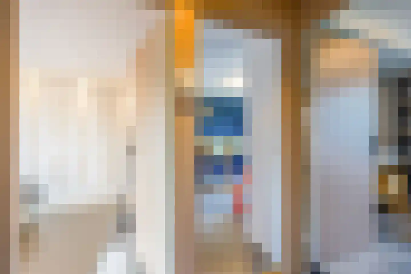 Hondemanstraat 10 Zaandam thumbnail 19