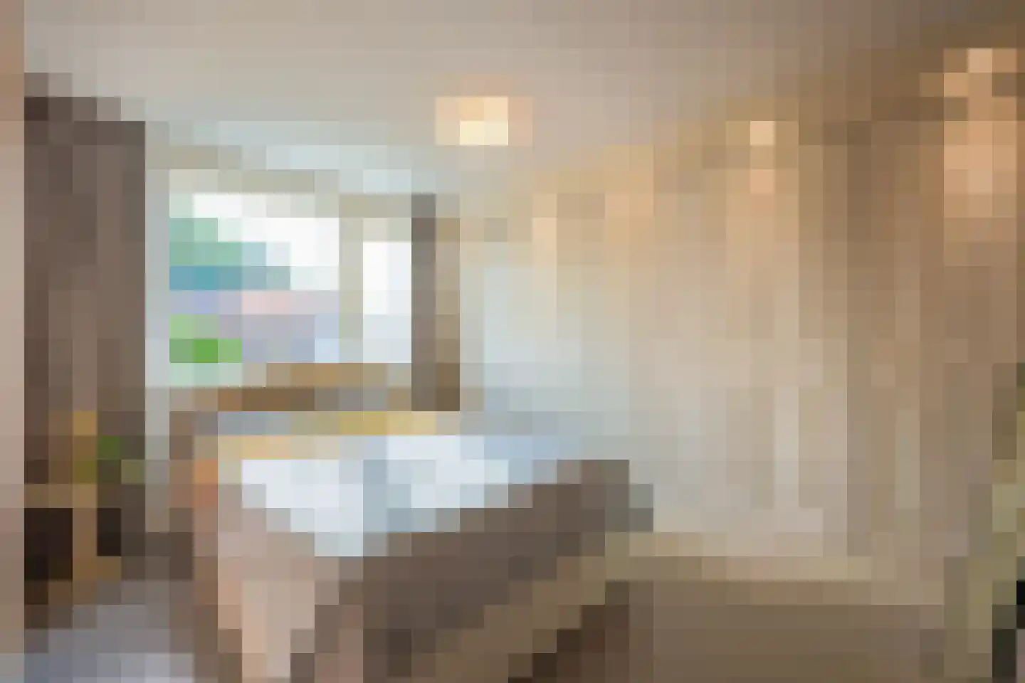 Hondemanstraat 10 Zaandam thumbnail 20