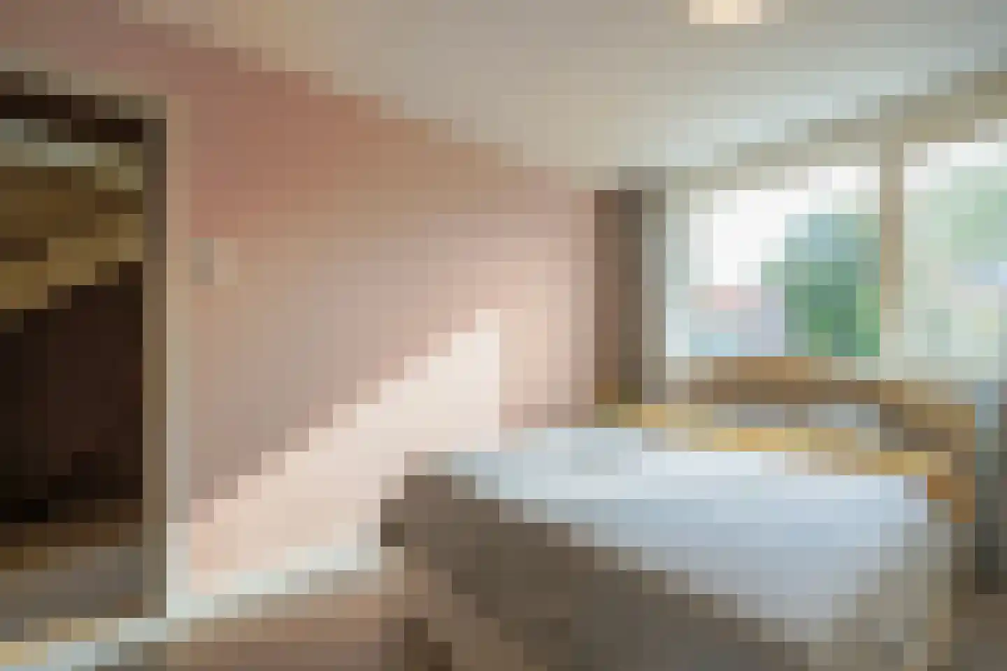 Hondemanstraat 10 Zaandam thumbnail 21
