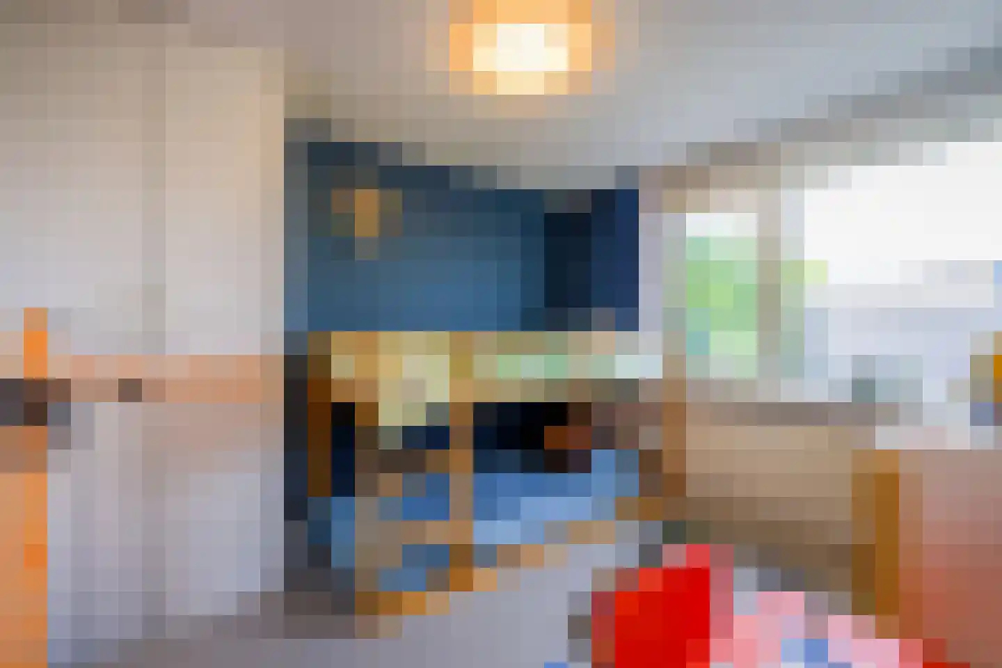 Hondemanstraat 10 Zaandam thumbnail 23