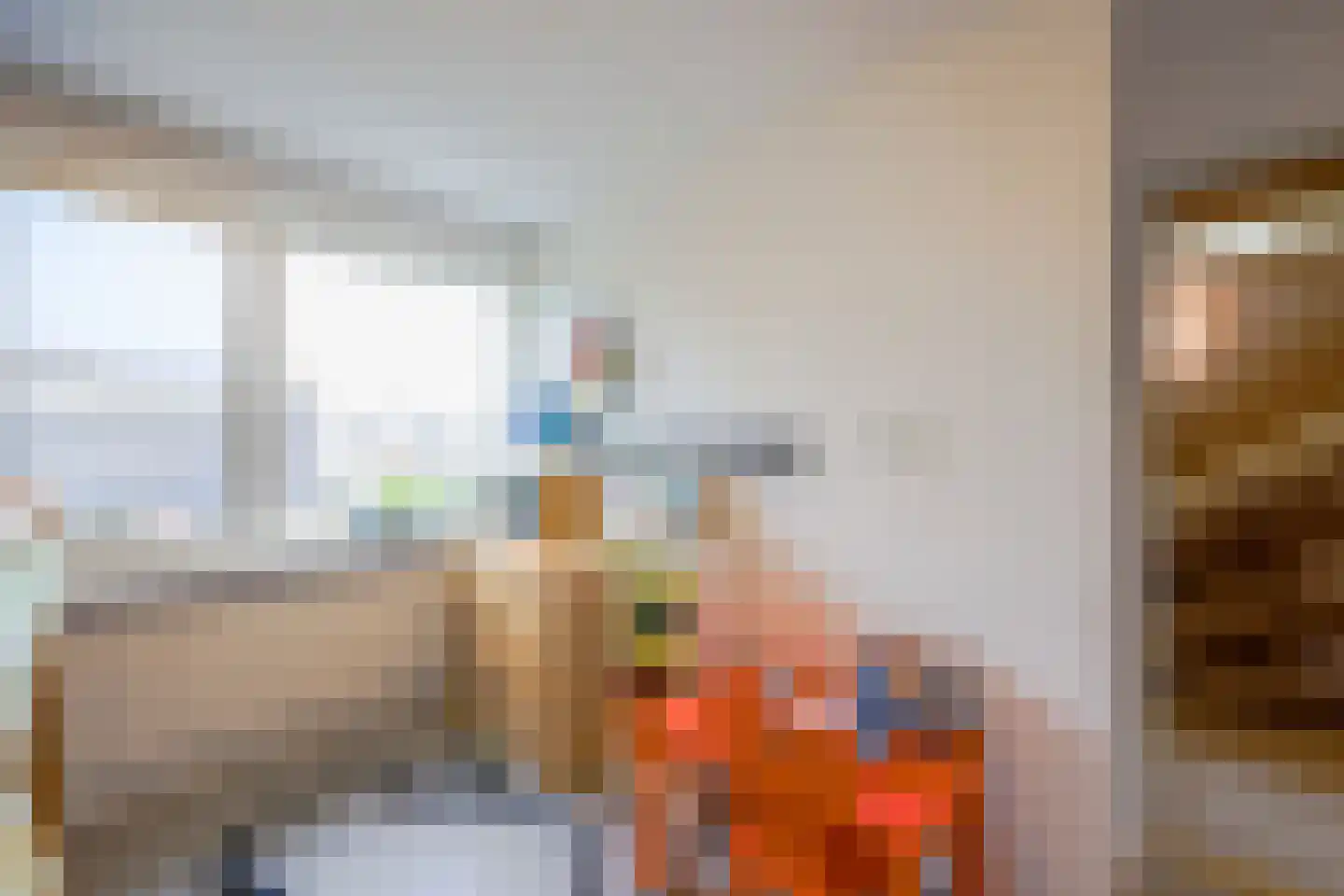 Hondemanstraat 10 Zaandam thumbnail 24