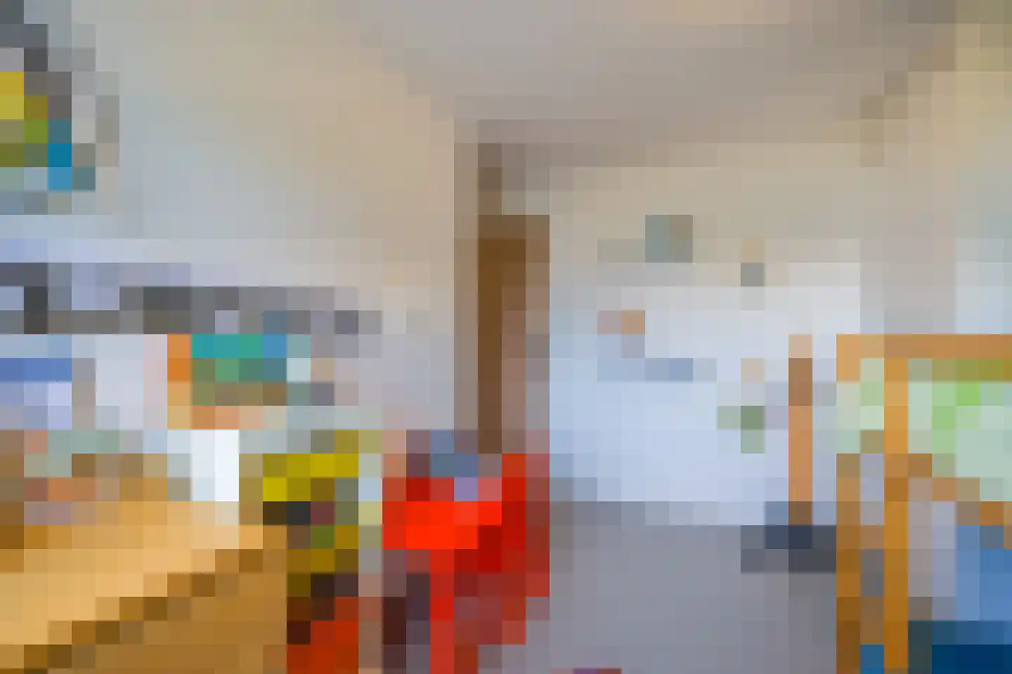 Hondemanstraat 10 Zaandam thumbnail 25
