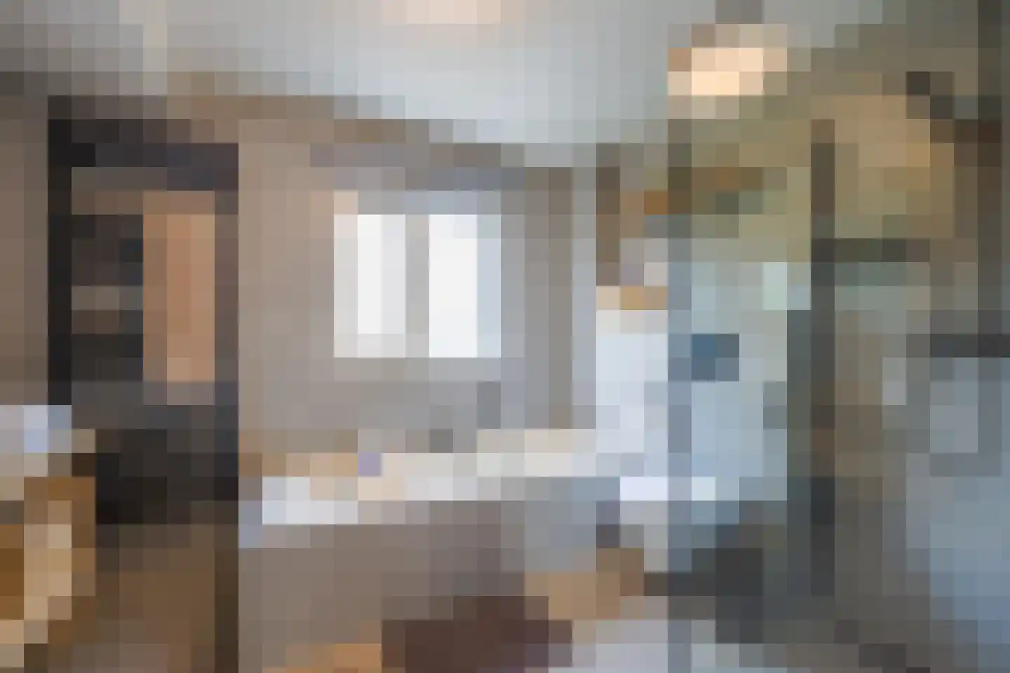 Hondemanstraat 10 Zaandam thumbnail 26