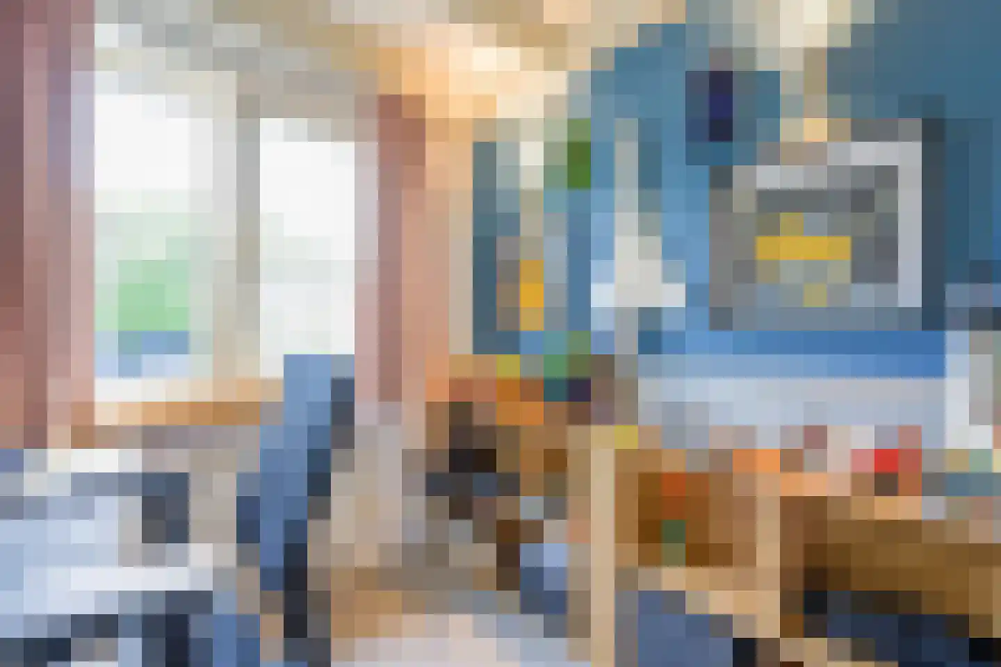 Hondemanstraat 10 Zaandam thumbnail 30