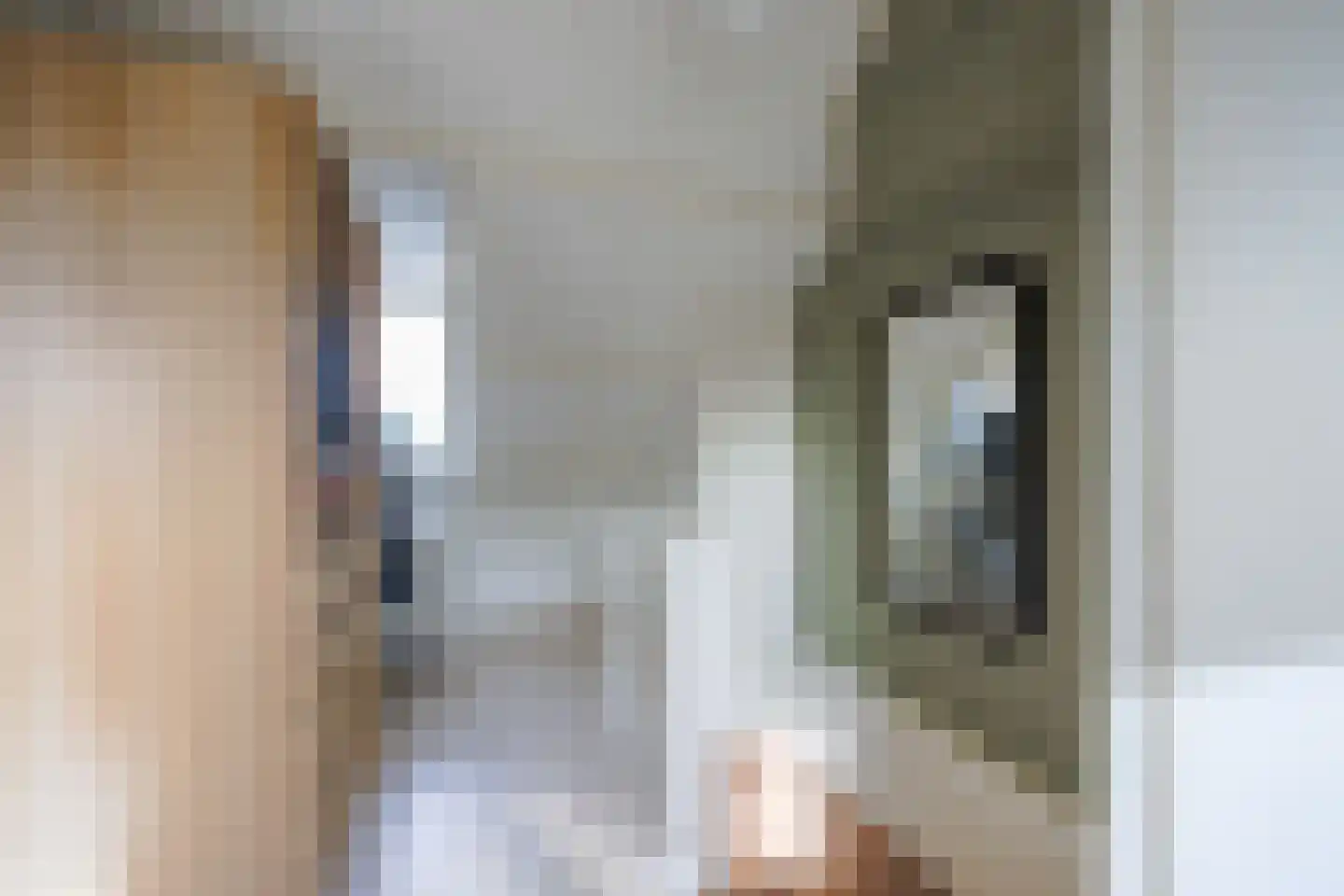 Hondemanstraat 10 Zaandam thumbnail 32