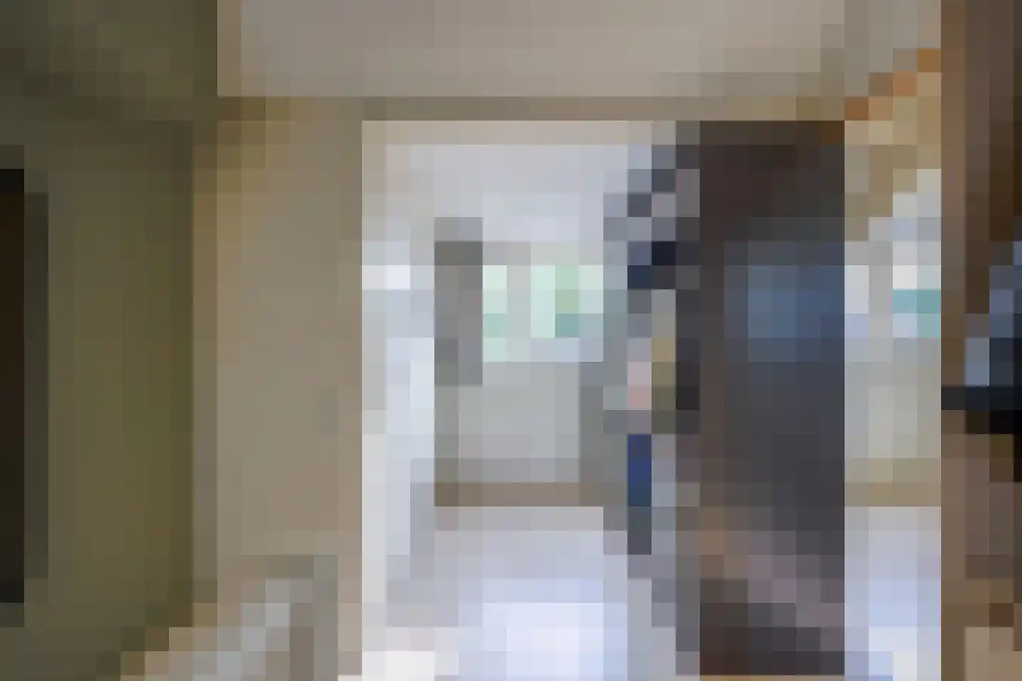 Hondemanstraat 10 Zaandam thumbnail 33
