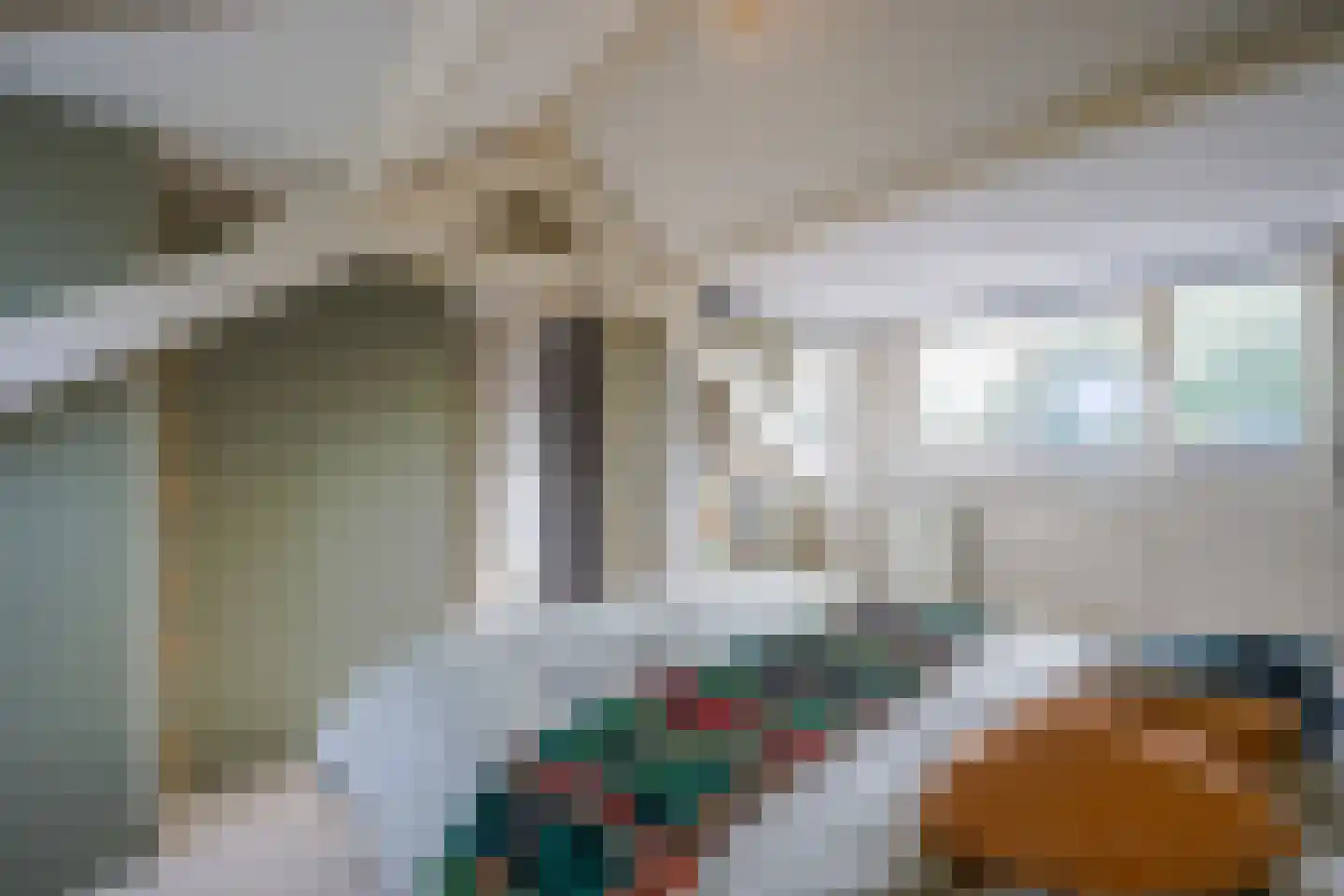 Hondemanstraat 10 Zaandam thumbnail 36