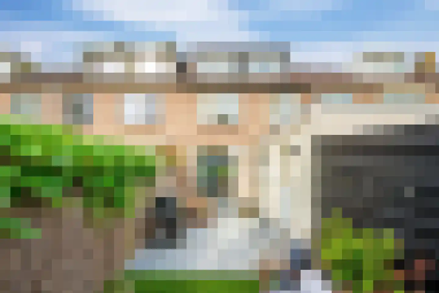 Hondemanstraat 10 Zaandam thumbnail 40