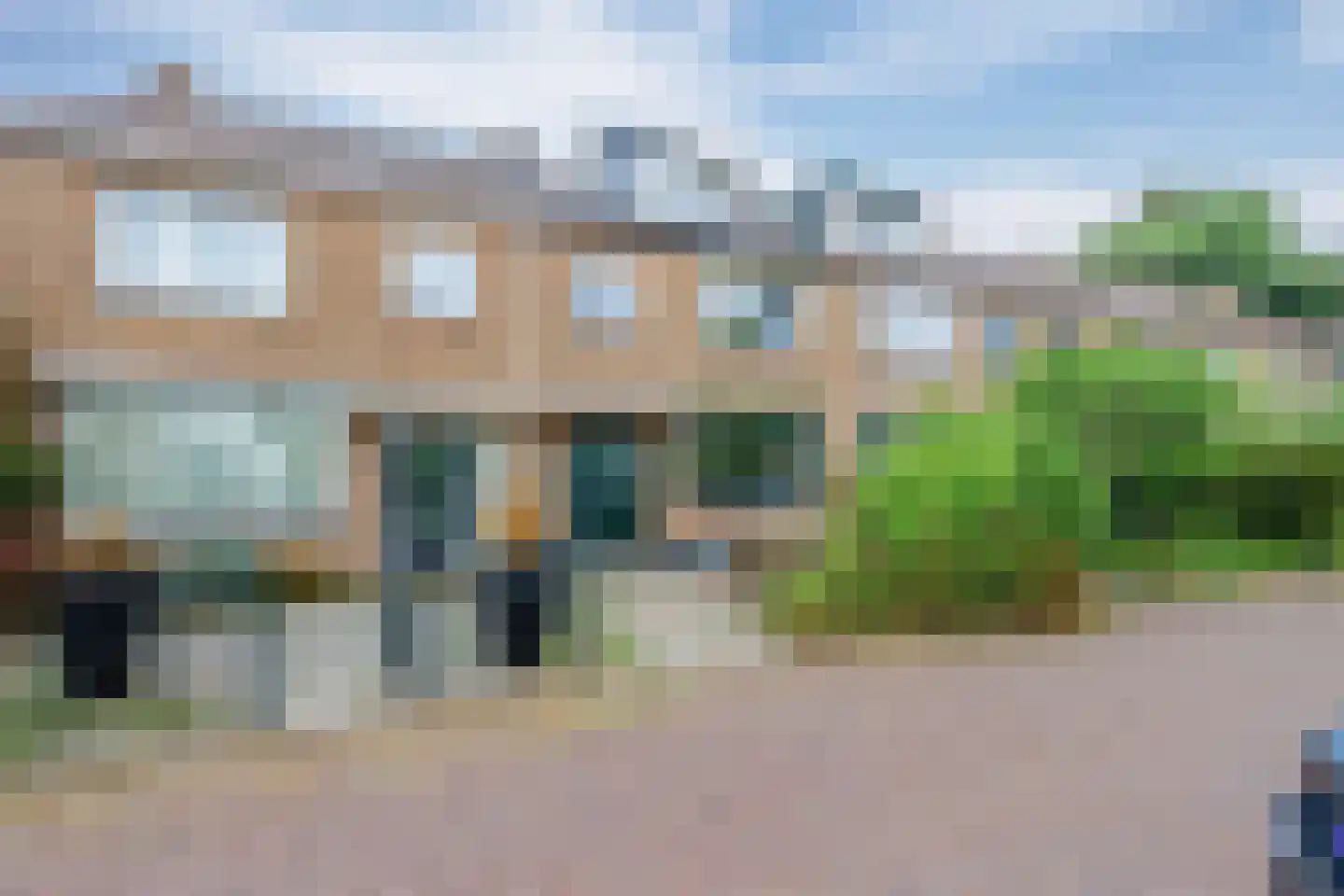 Hondemanstraat 10 Zaandam thumbnail 41