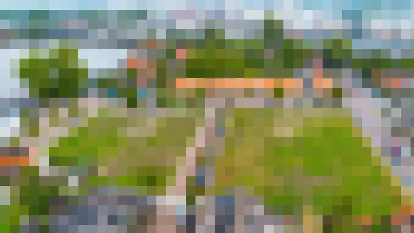 Hondemanstraat 10 Zaandam thumbnail 44