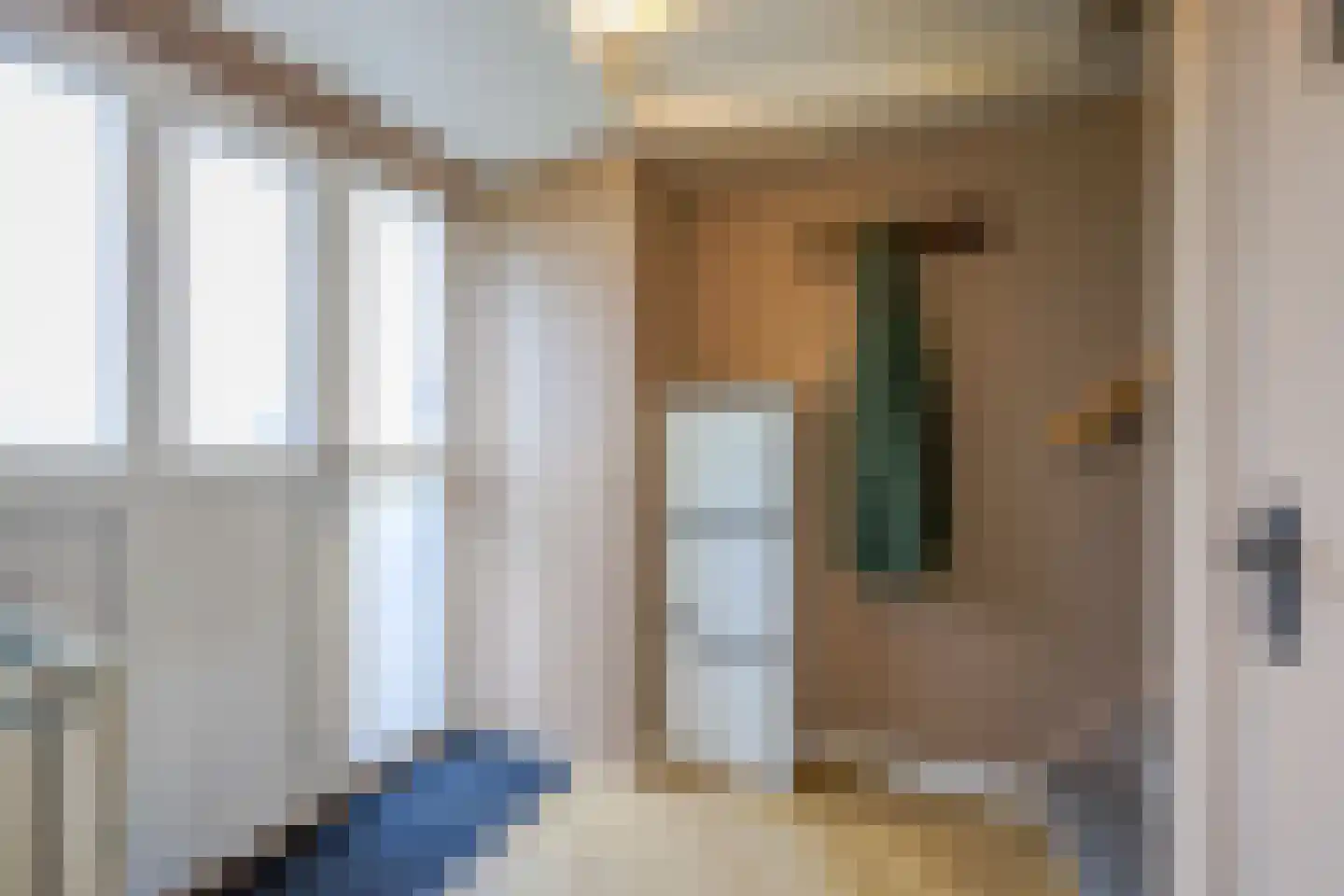 Hondemanstraat 10 Zaandam thumbnail 5