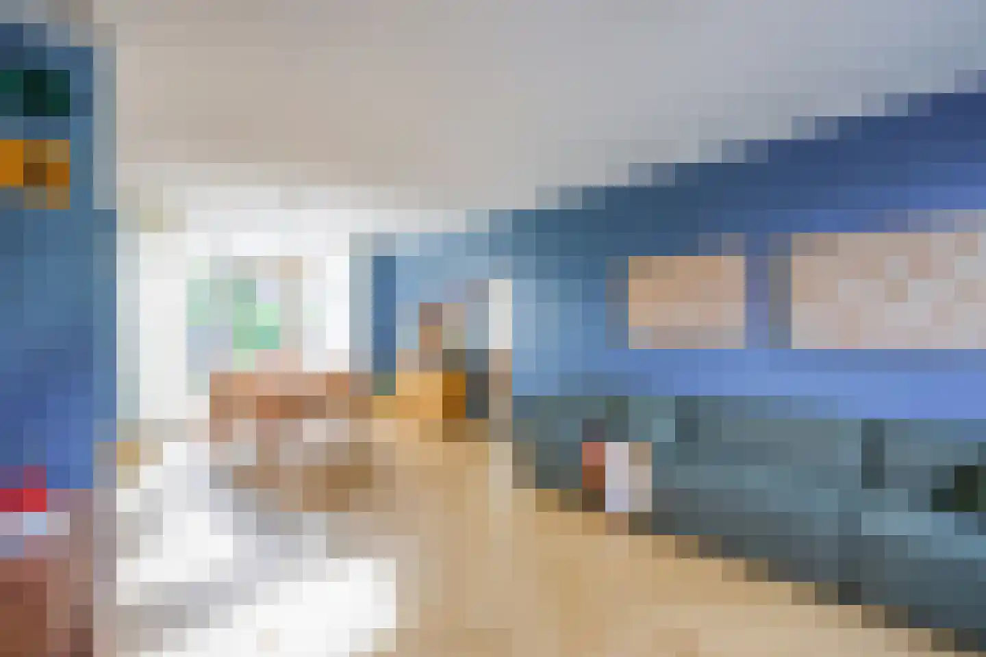 Hondemanstraat 10 Zaandam thumbnail 8