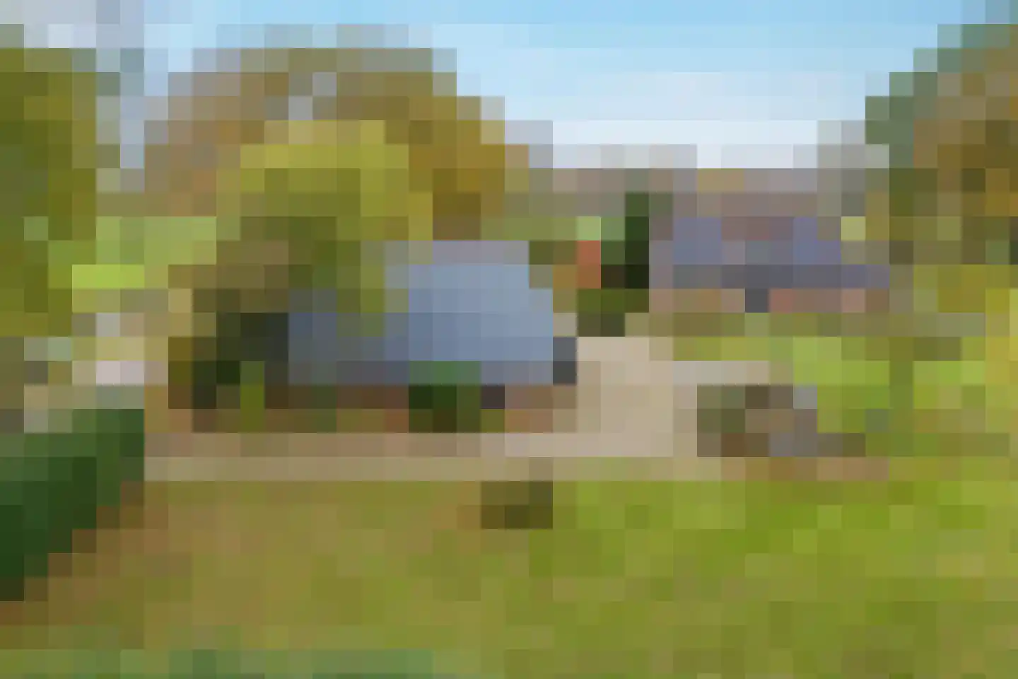 Hondemotsweg 16 Raalte thumbnail 10