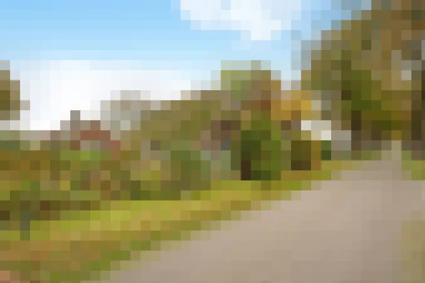 Hondemotsweg 16 Raalte thumbnail 11