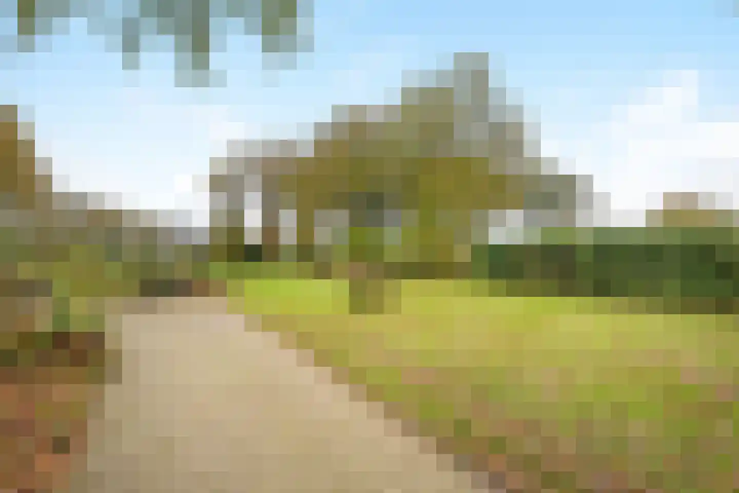 Hondemotsweg 16 Raalte thumbnail 12