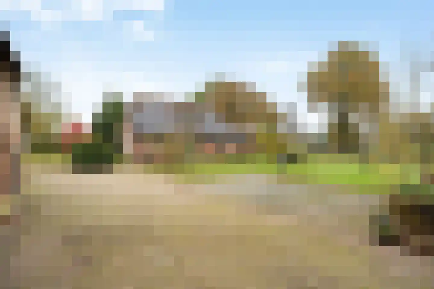 Hondemotsweg 16 Raalte thumbnail 13