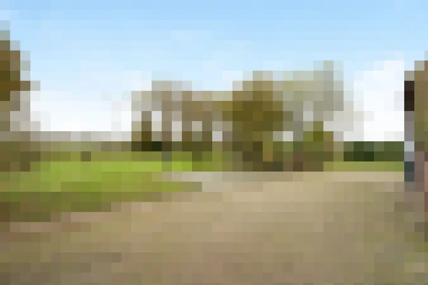 Hondemotsweg 16 Raalte thumbnail 14