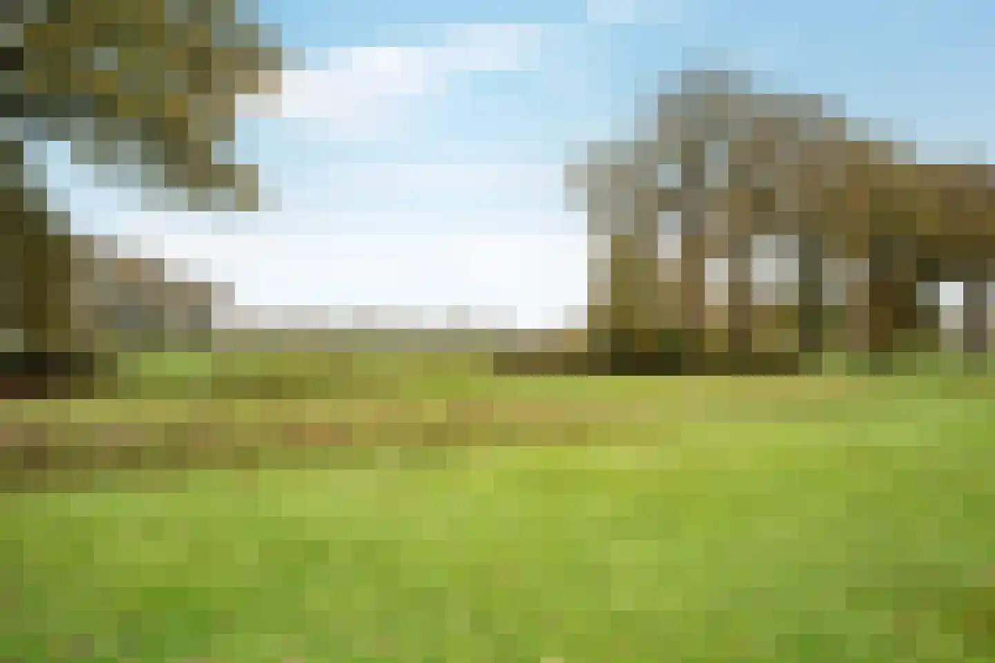 Hondemotsweg 16 Raalte thumbnail 15