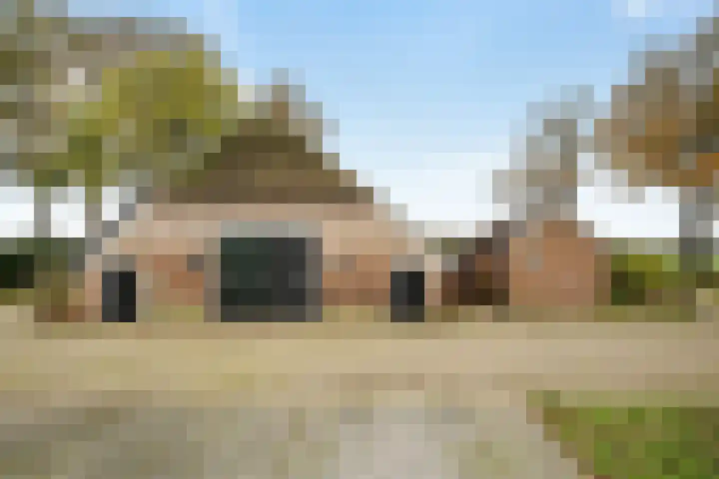 Hondemotsweg 16 Raalte thumbnail 19