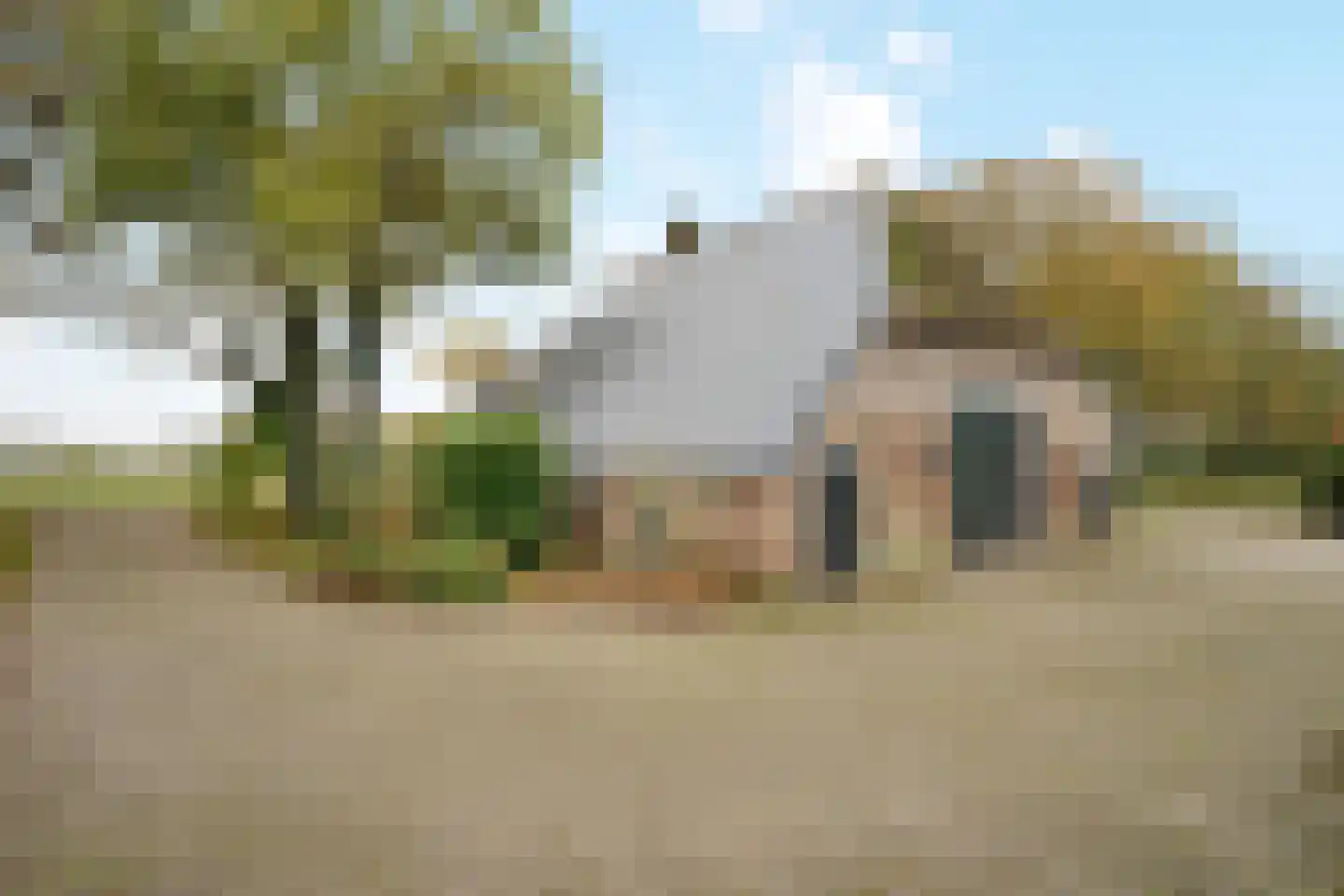 Hondemotsweg 16 Raalte thumbnail 20