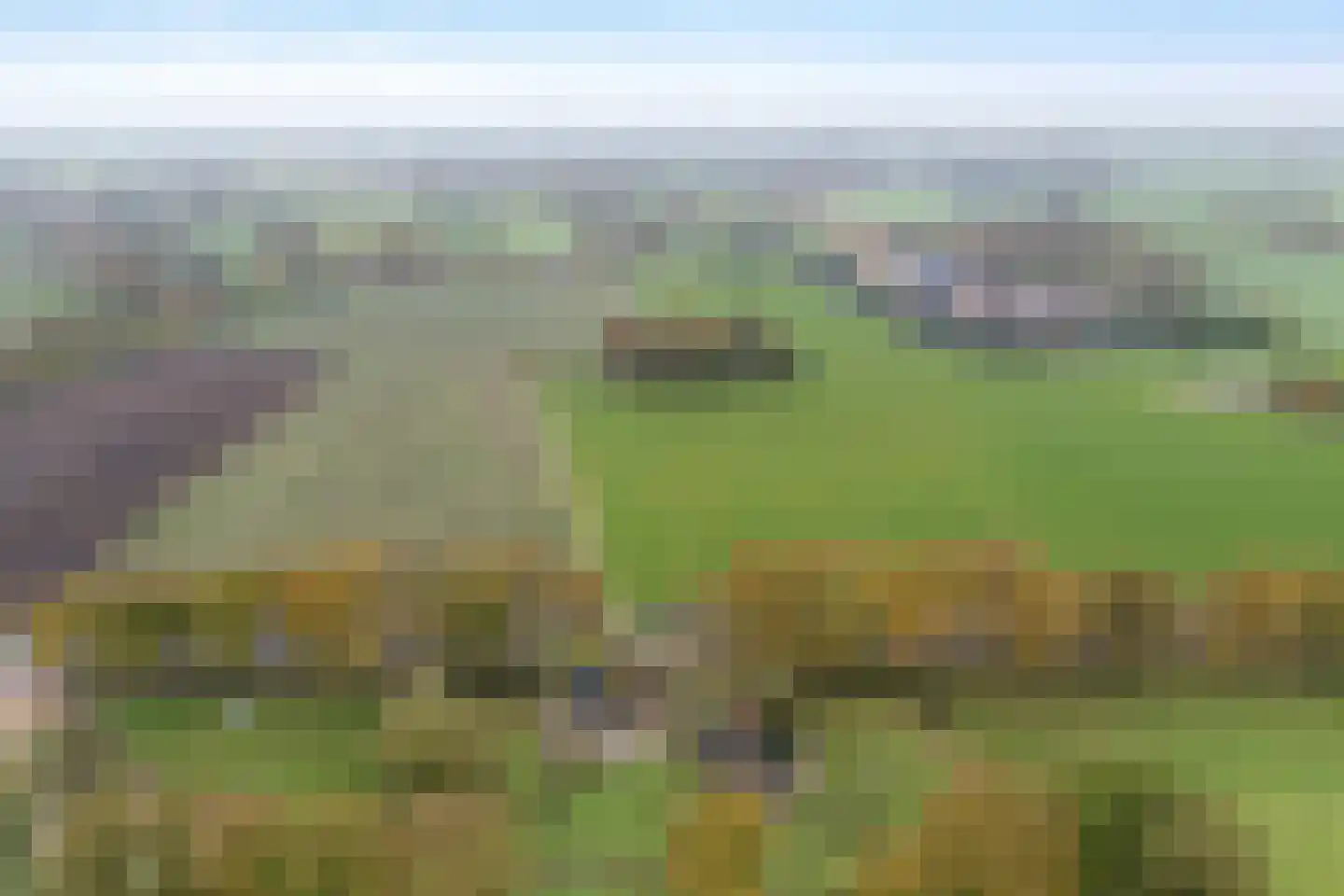 Hondemotsweg 16 Raalte thumbnail 8