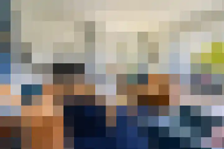 Hondemotsweg 32 Raalte thumbnail 10