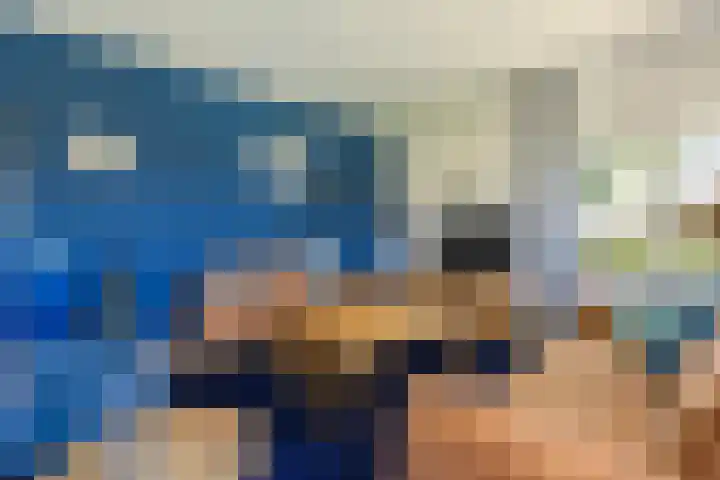 Hondemotsweg 32 Raalte thumbnail 11