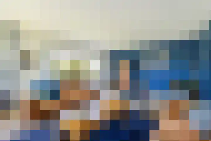Hondemotsweg 32 Raalte thumbnail 12