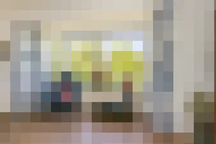 Hondemotsweg 32 Raalte thumbnail 13