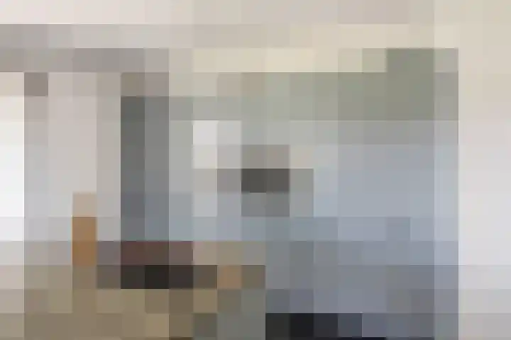 Hondemotsweg 32 Raalte thumbnail 17