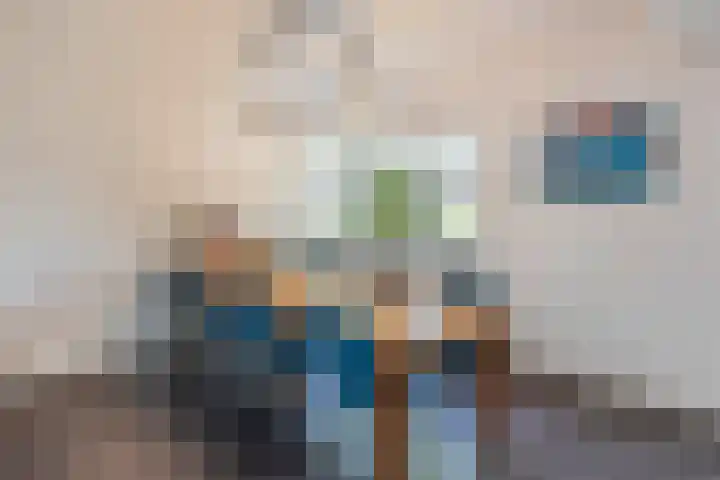 Hondemotsweg 32 Raalte thumbnail 19
