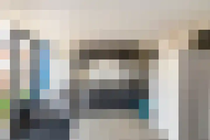 Hondemotsweg 32 Raalte thumbnail 21