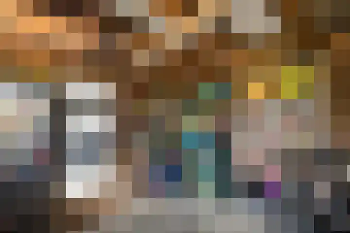 Hondemotsweg 32 Raalte thumbnail 33