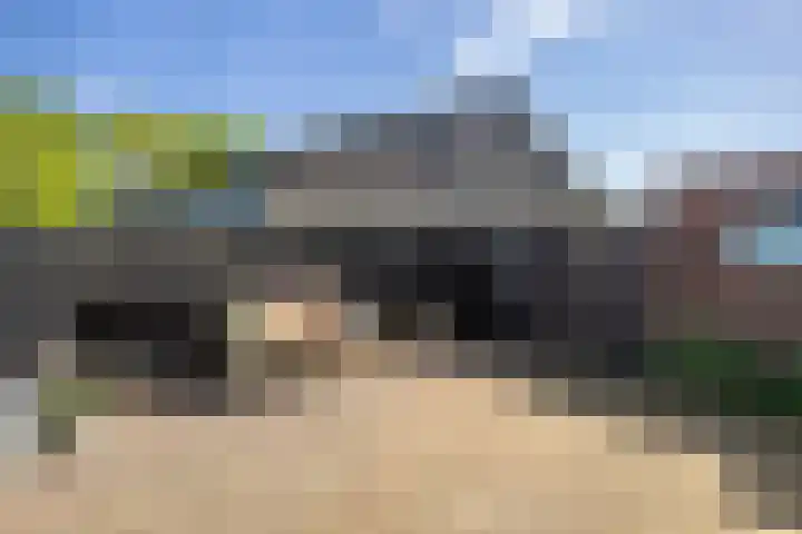 Hondemotsweg 32 Raalte thumbnail 45