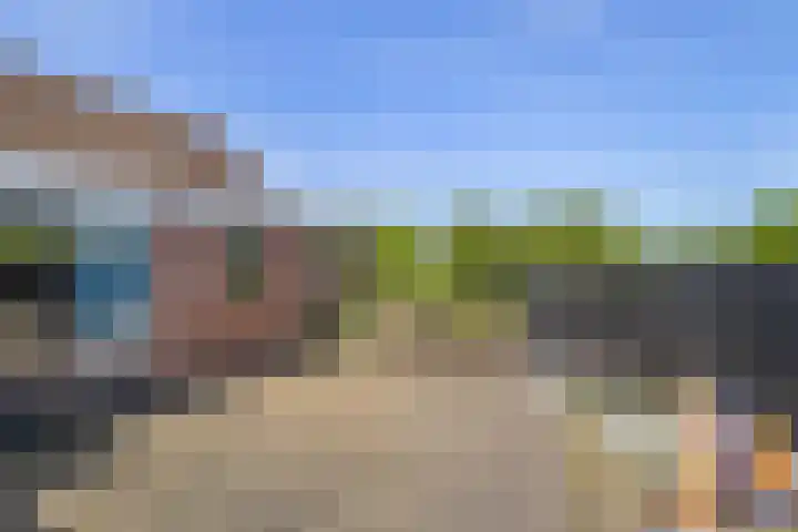 Hondemotsweg 32 Raalte thumbnail 46