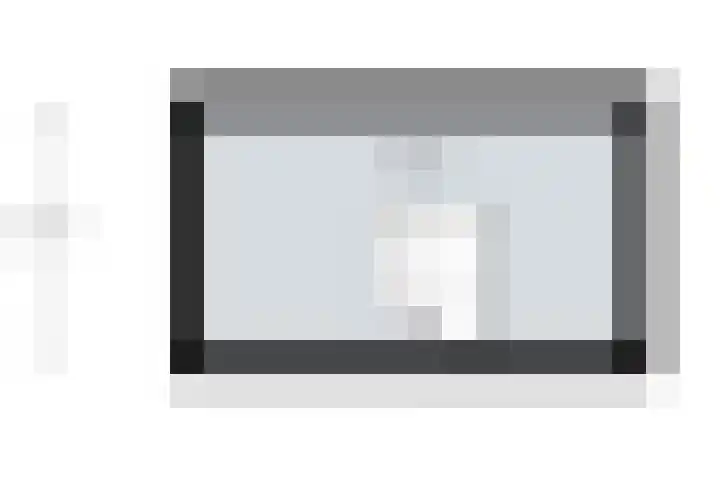 Hondemotsweg 32 Raalte thumbnail 55