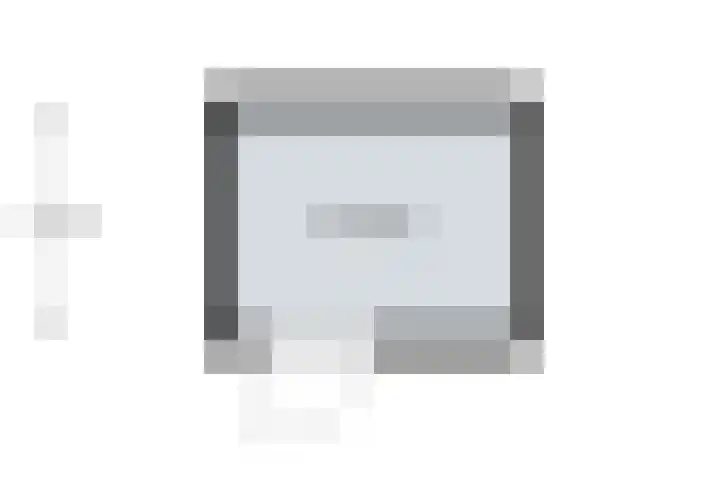 Hondemotsweg 32 Raalte thumbnail 57