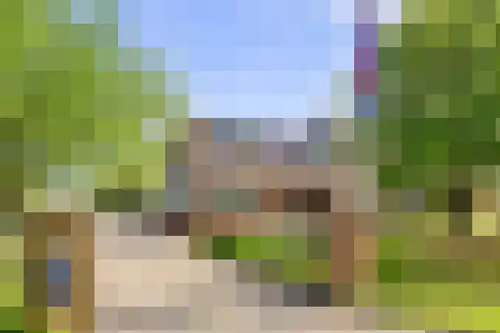 Hondemotsweg 32 Raalte thumbnail 6