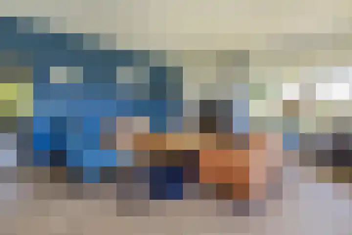 Hondemotsweg 32 Raalte thumbnail 9