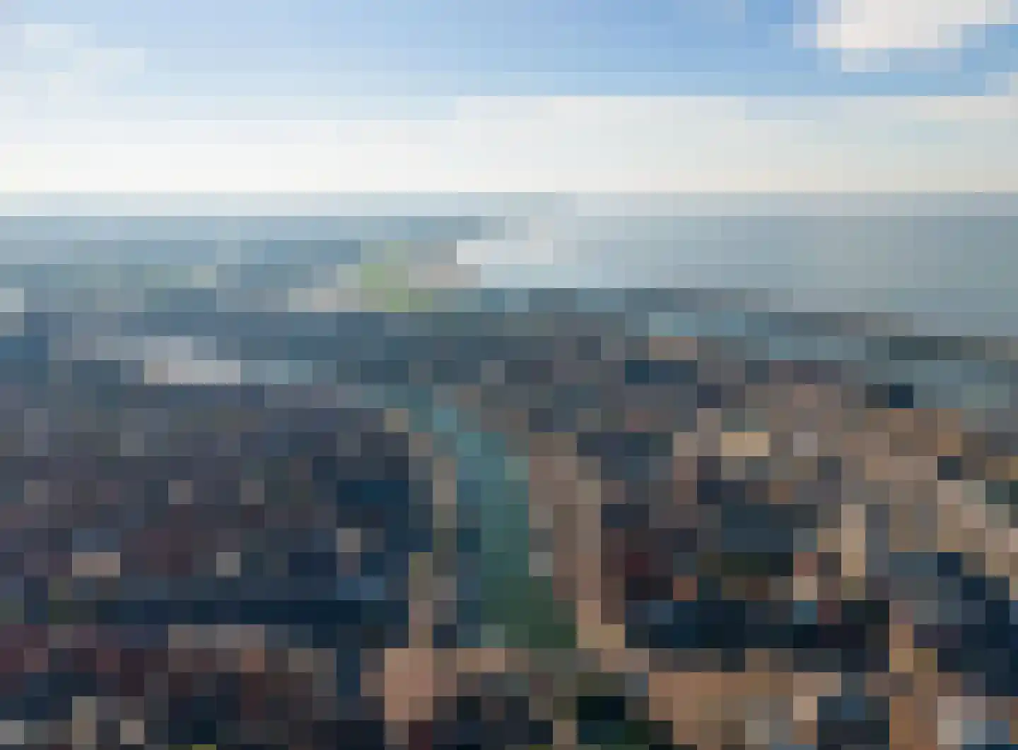 Hondenstraat 5 B Harlingen thumbnail 10