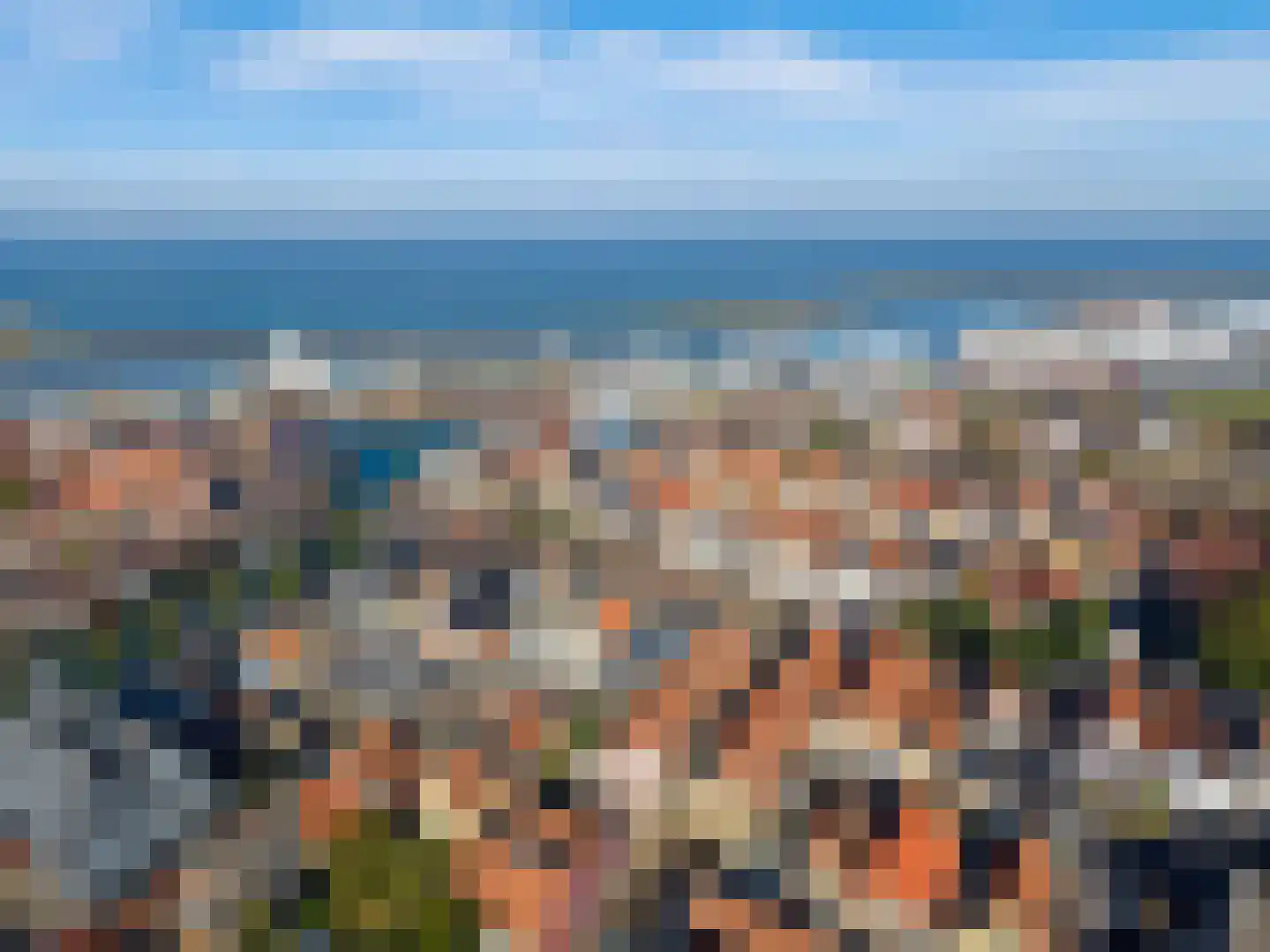 Hondenstraat 5 B Harlingen thumbnail 11