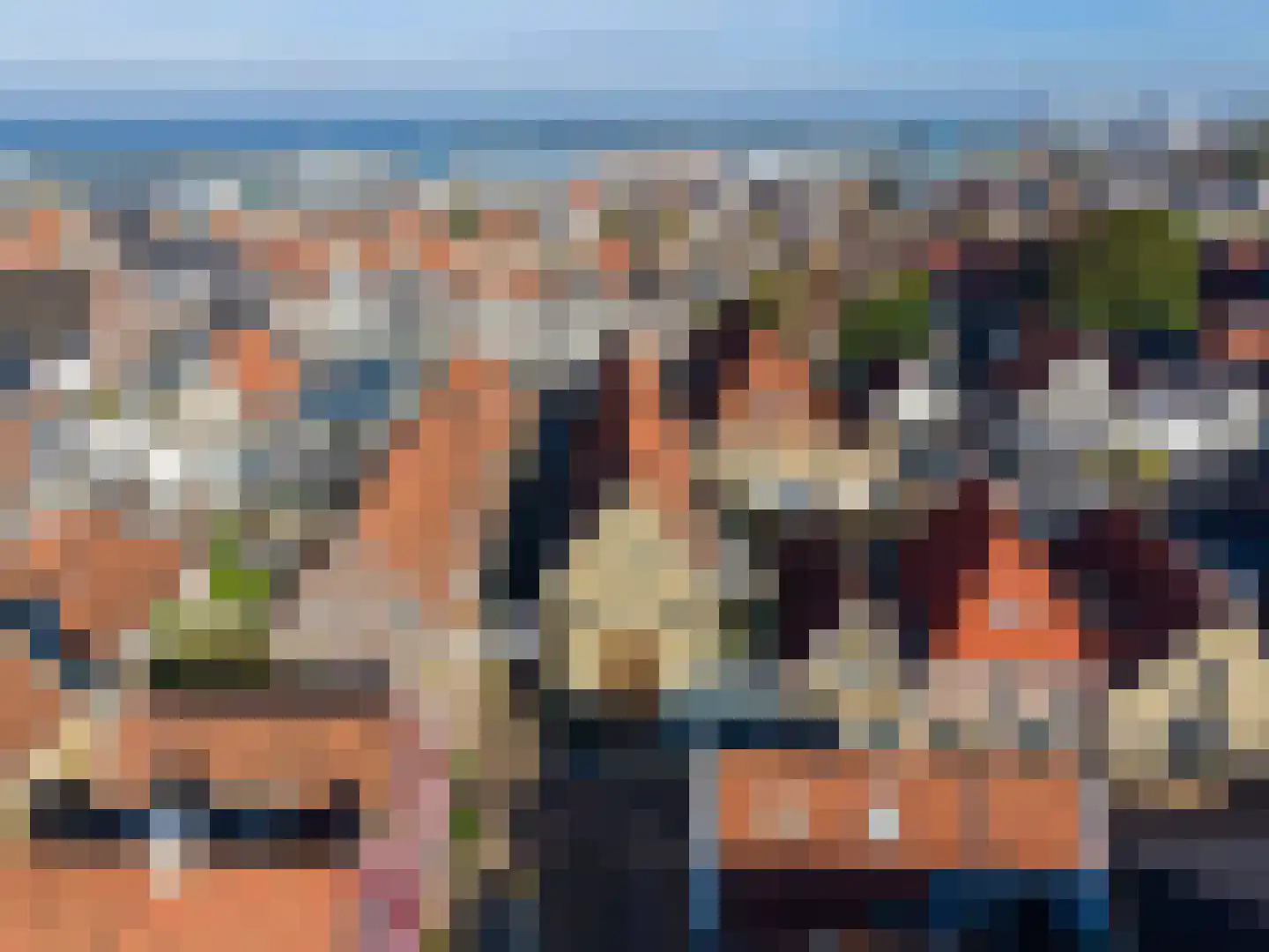 Hondenstraat 5 B Harlingen thumbnail 12