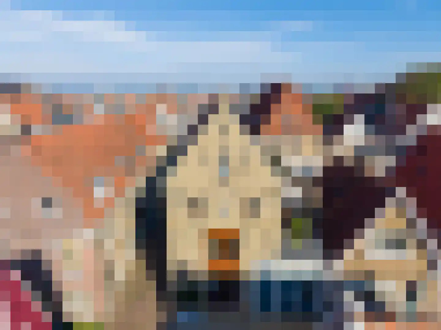 Hondenstraat 5 B Harlingen thumbnail 16