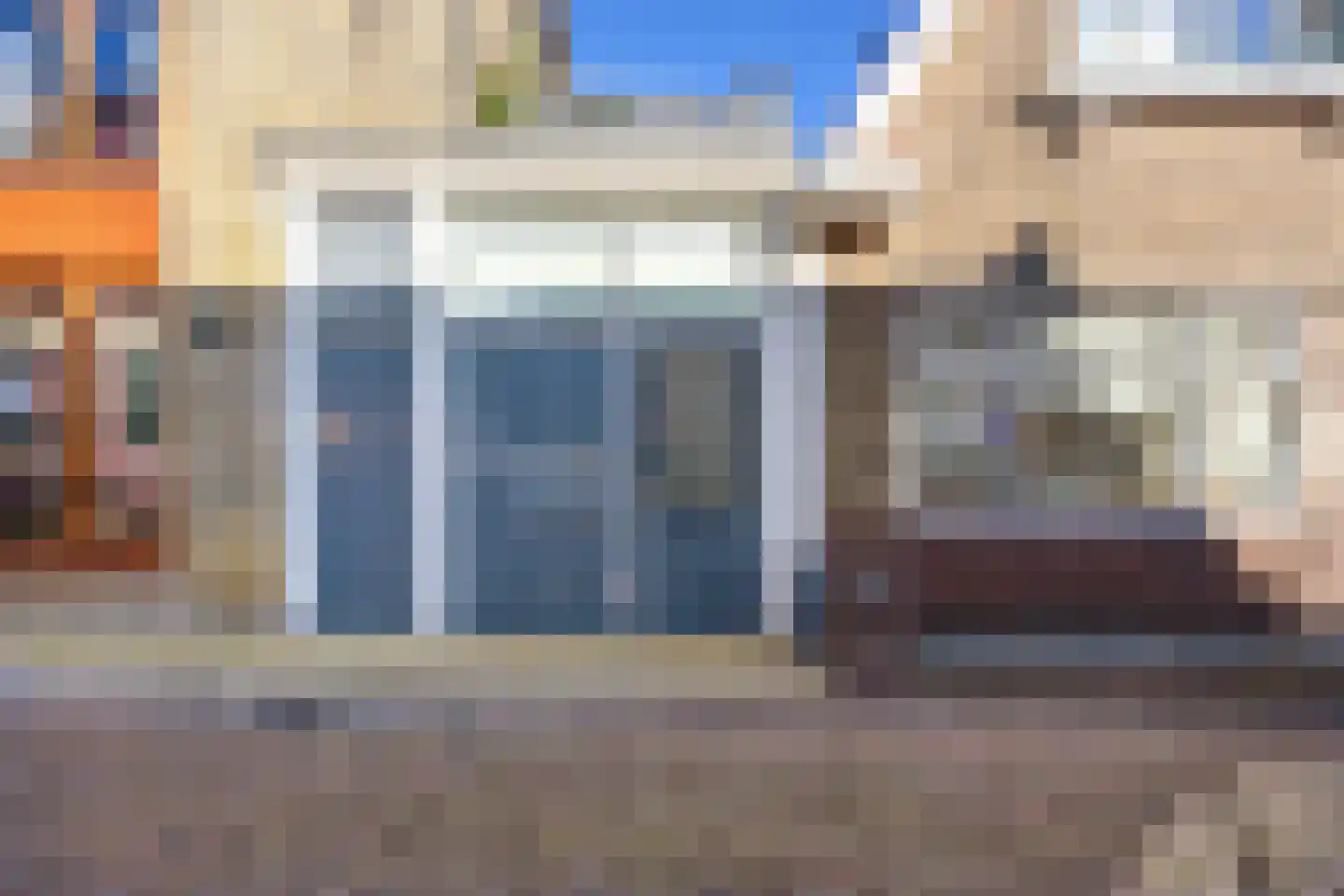 Hondenstraat 5 B Harlingen thumbnail 19